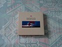 Depeche Mode Music For The Masses Mute Records CD United Kingdom  2006. Uploaded by Francisco